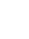 u logo