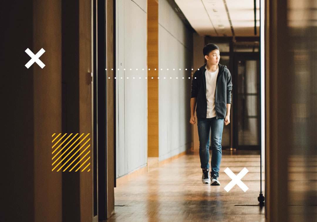boy walk-out-room-1