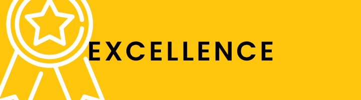 christ centered