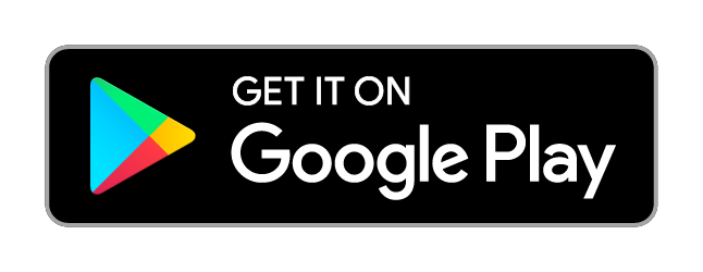 Unleashed App Android
