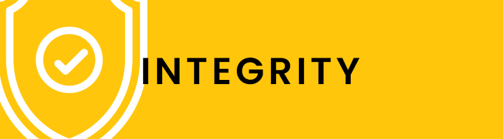 christ centered