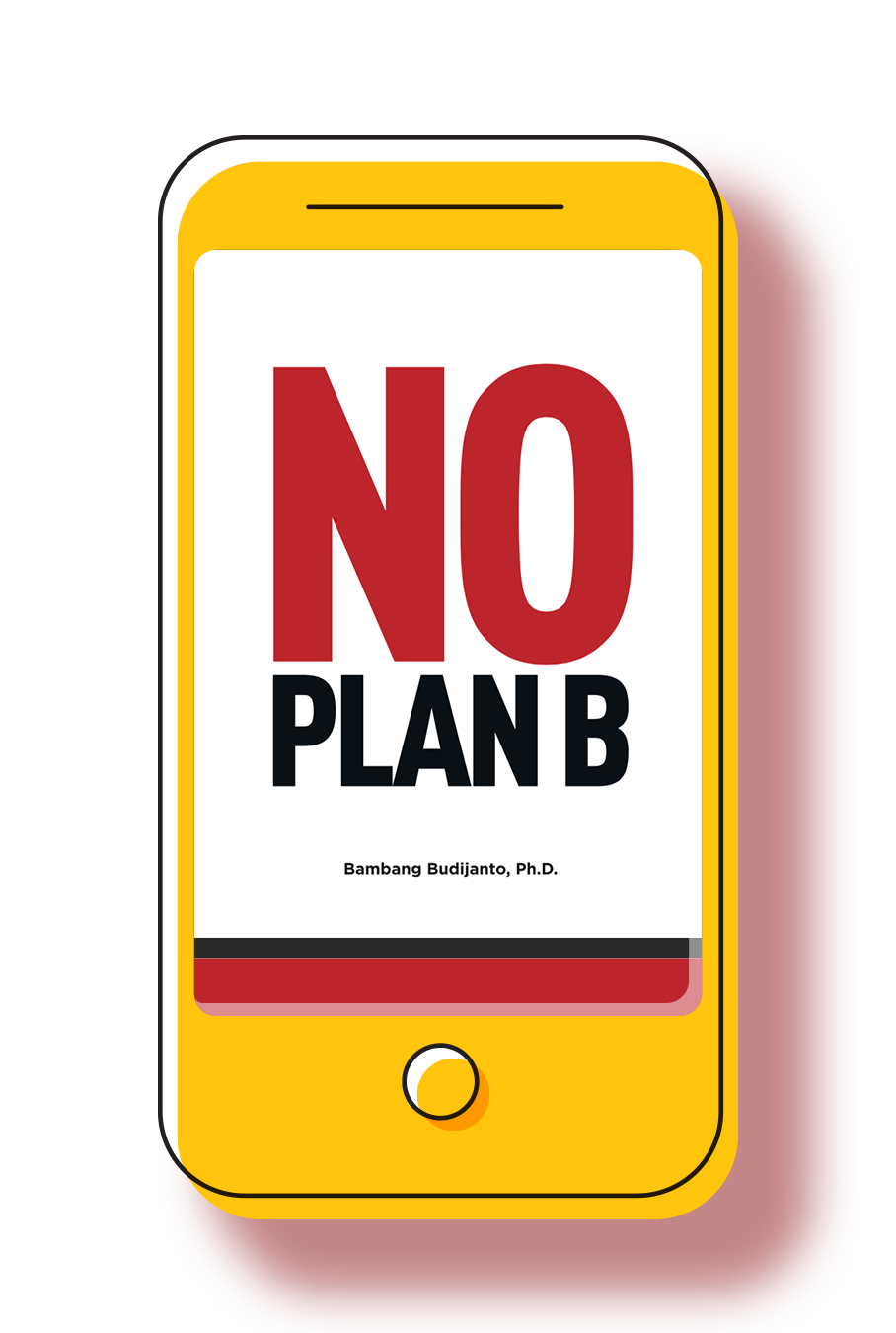 no plan-b-preview-4