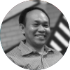 yakup handoyo